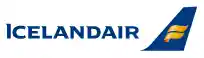 icelandair.co.uk