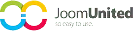 joomunited.com