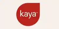 kaya.in