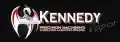 kennedyvapor.com