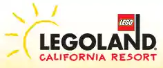 legoland.com