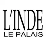 lindelepalais.com