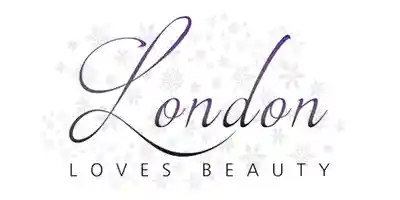 londonlovesbeauty.com