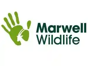 marwell.org.uk