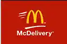 mcdelivery.co.in