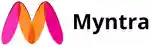myntra.com