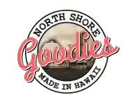 northshoregoodies.net