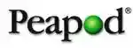 peapod.com