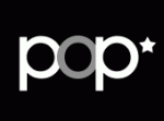 pop.com.au