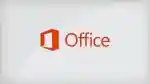 products.office.com