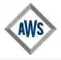 pubs.aws.org