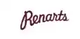 renarts.com