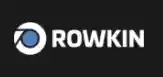 rowkin.com