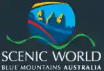 Scenic World Coupons & Deals 