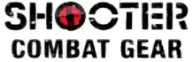 shootercbgear.com