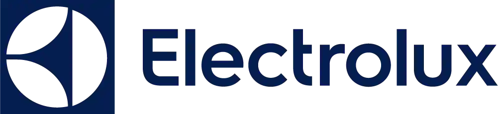 shop.electrolux.co.uk