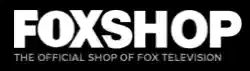 shop.fox.com