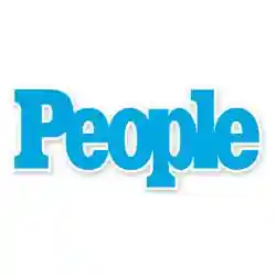 shop.people.com