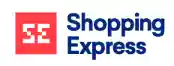 shoppingexpress.com.au
