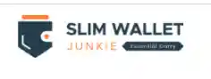 slimwalletjunkie.com