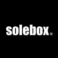 solebox.com