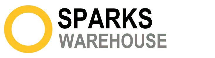 sparkswarehouse.com