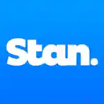 stan.com.au