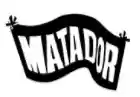 store.matadorrecords.com