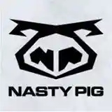 store.nastypig.com