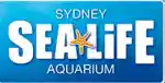 sydneyaquarium.com.au