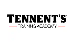 tennentstrainingacademy.co.uk