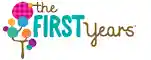 thefirstyears.com