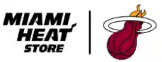 themiamiheatstore.com