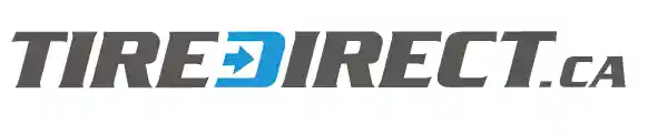 tiredirect.ca