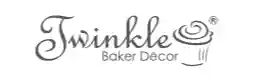twinkle-bd.com