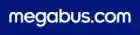 uk.megabus.com