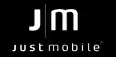 usa.just-mobile.com