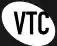 vtc.com