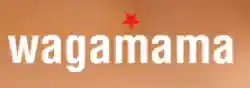 wagamama.com