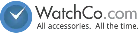 watchco.com