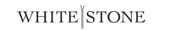 white-stone.co.uk