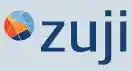 zuji.com.au