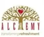 alchemycordial.com.au