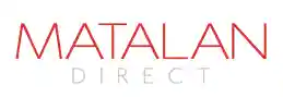 direct.matalan.co.uk