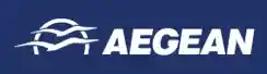 en.aegeanair.com