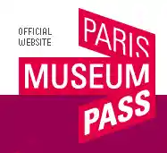 en.parismuseumpass.com