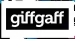 Giffgaff Coupons & Deals 
