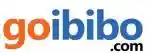 goibibo.com