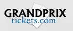grandprix-tickets.com