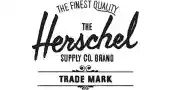 herschelsupply.com